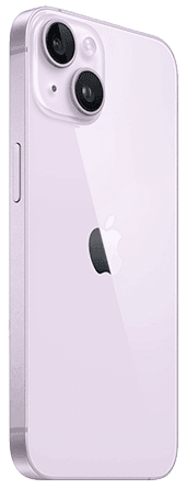iPhone 14 Plus 256 GB