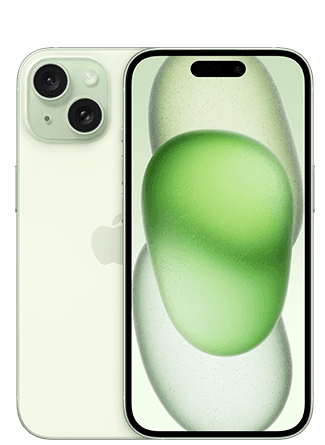 iPhone 15 128 GB iPhone 15 128 GB