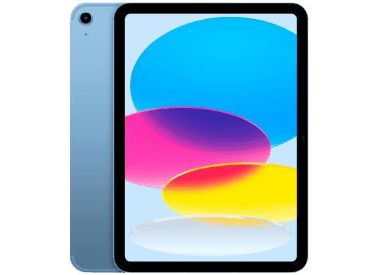iPad 10.9'' (2022) 10ª gen Wi-Fi precio. Nuevo iPad. Rediseñado