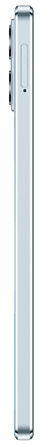 HONOR X8