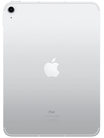 iPad 10.9'' (2022) 10ª gen Wi-Fi