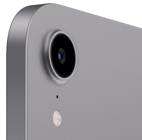 iPad mini (2021) Wi-Fi 64 GB