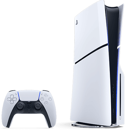 Consola PlayStation 5 Consola PlayStation 5
