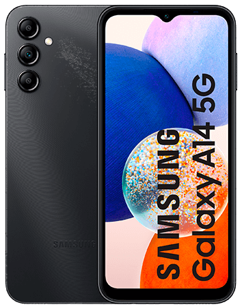 Samsung A14