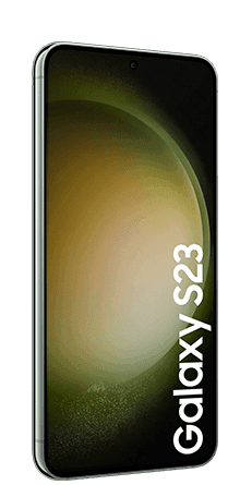 Samsung Galaxy S23 256 GB