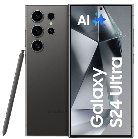 galaxy s22