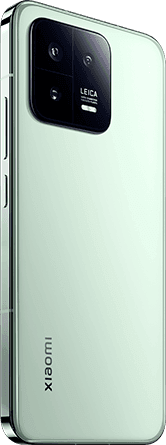 Xiaomi 13