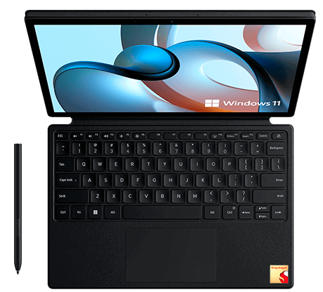 Móviles Xiaomi y Xiaomi Book