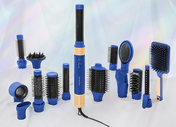 cecotec cecotec