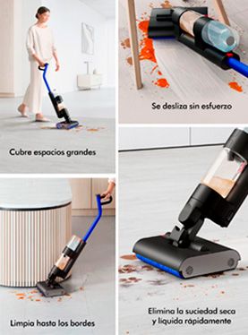 Dyson Dyson