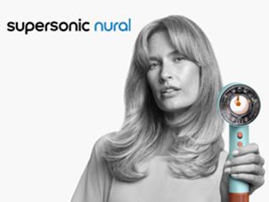 dyson dyson