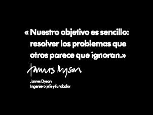 nuestro objetivo es sencillo: resolver los problemas de las personas nuestro objetivo es sencillo: resolver los problemas de las personas