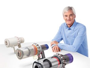 dyson dyson