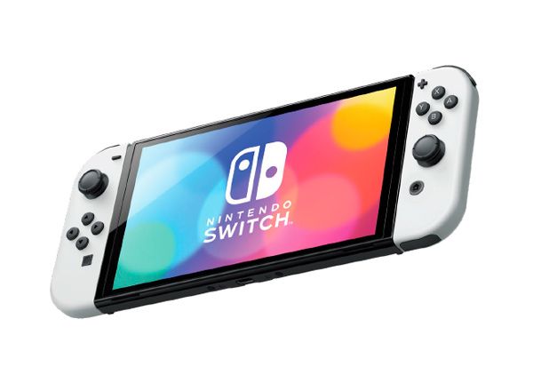 nintendo switch oled nintendo switch oled