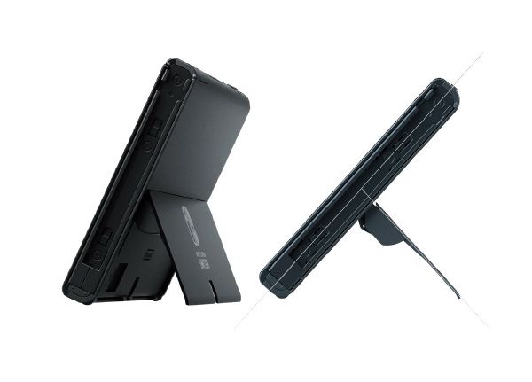 nintendo switch oled nintendo switch oled