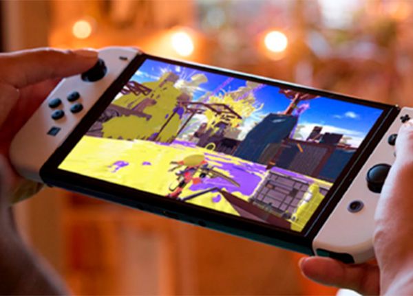 nintendo switch nintendo switch