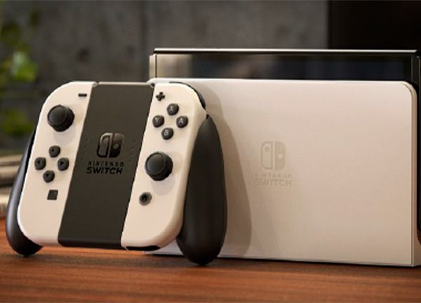 nintendo switch nintendo switch