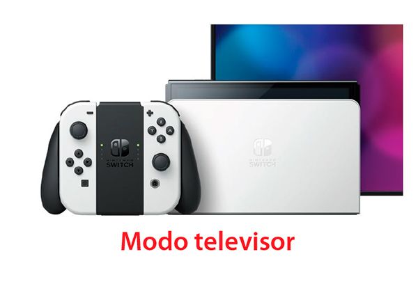 nintendo switch oled nintendo switch oled