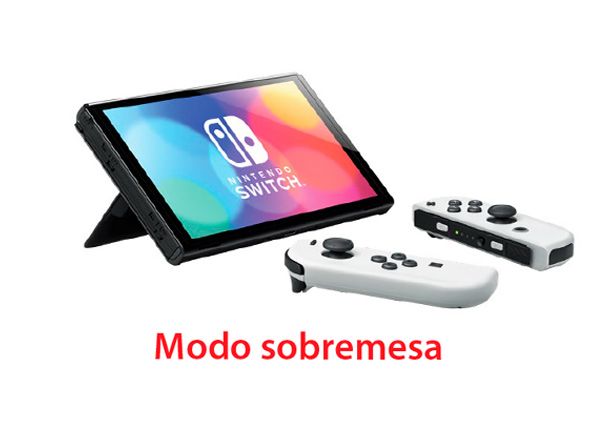 nintendo switch oled nintendo switch oled