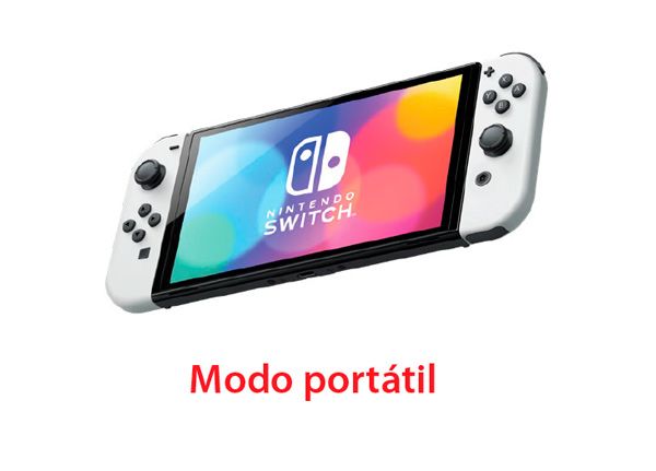 nintendo switch oled nintendo switch oled