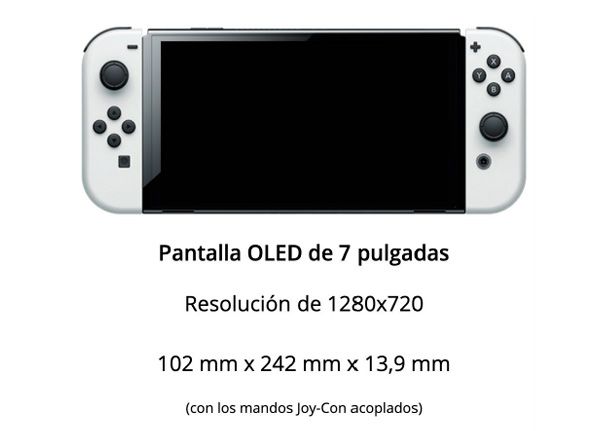 nintendo switch oled nintendo switch oled