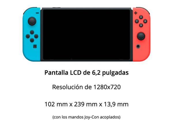 nintendo switch oled nintendo switch oled