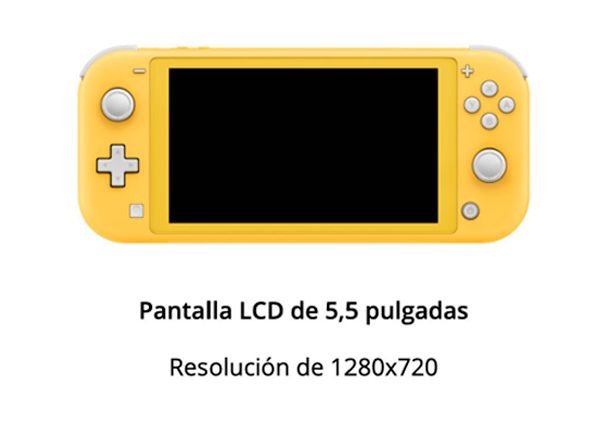 nintendo switch oled nintendo switch oled