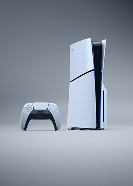 PS5 playstation 5