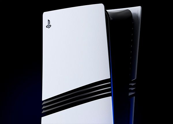 PS5 Pro PS5: consola Playstation 5, PS5 Pro