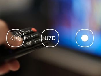 La mejor experiencia de TV