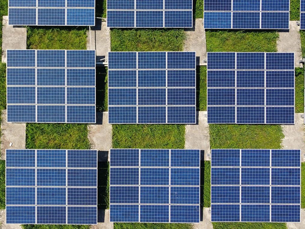 Garantía de producción Solar 360 instalación inteligente, placas solares y paneles solares de solar 360 repsol