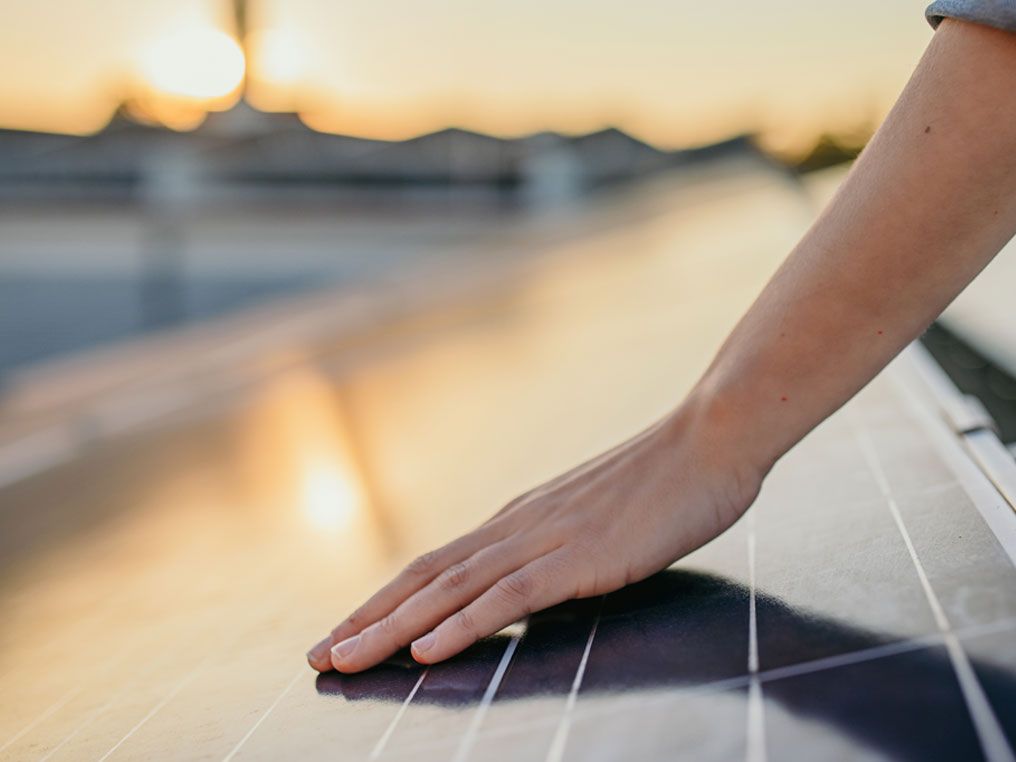 Solar360 repsol, placas solares y paneles solares de solar 360 repsol