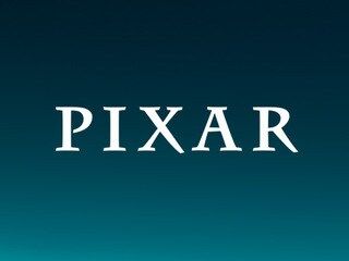 precio disney plus precio disney plus