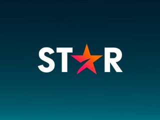 suscribirme a disney plus suscribirme a disney plus