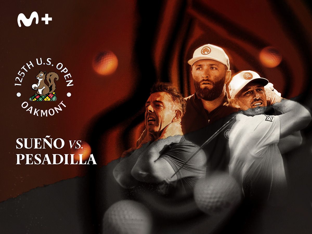 us open golf