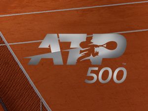 Torneo de tenis de Londres