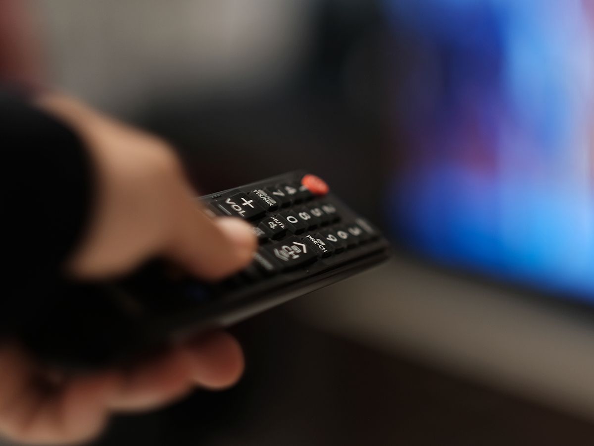 movistarplus movistarplus