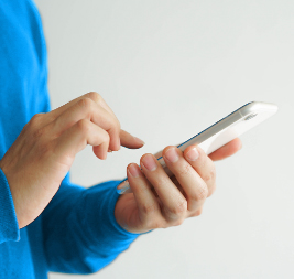 Certifica movil a asegurar