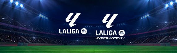 Laliga Laliga