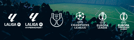 futbol futbol