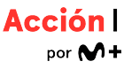 Acción