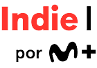 indie