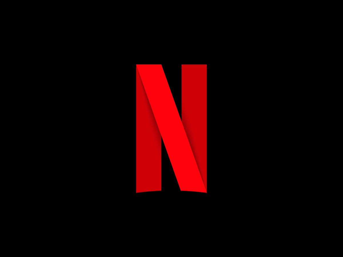 En tu TV y en tus dispositivos