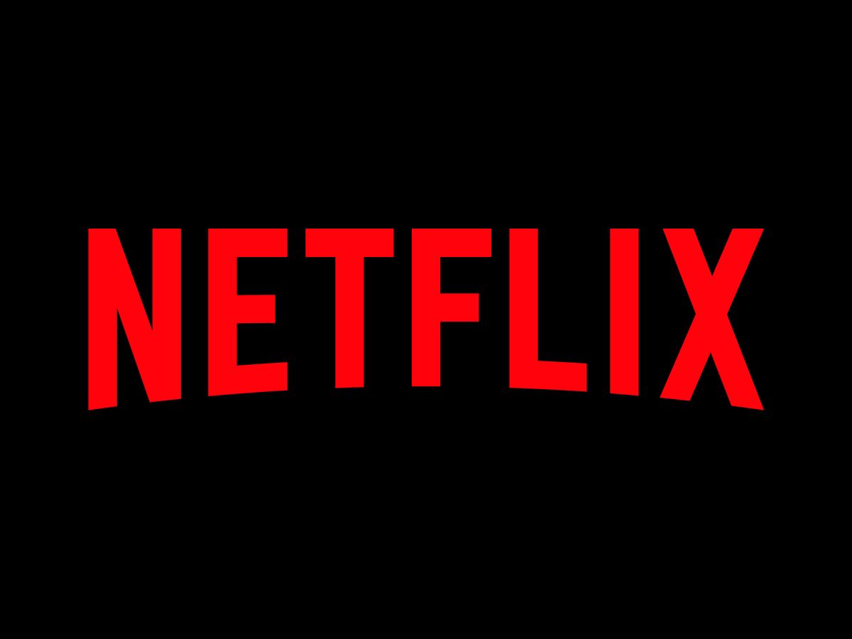 Plan Netflix Premium Plan Netflix Premium